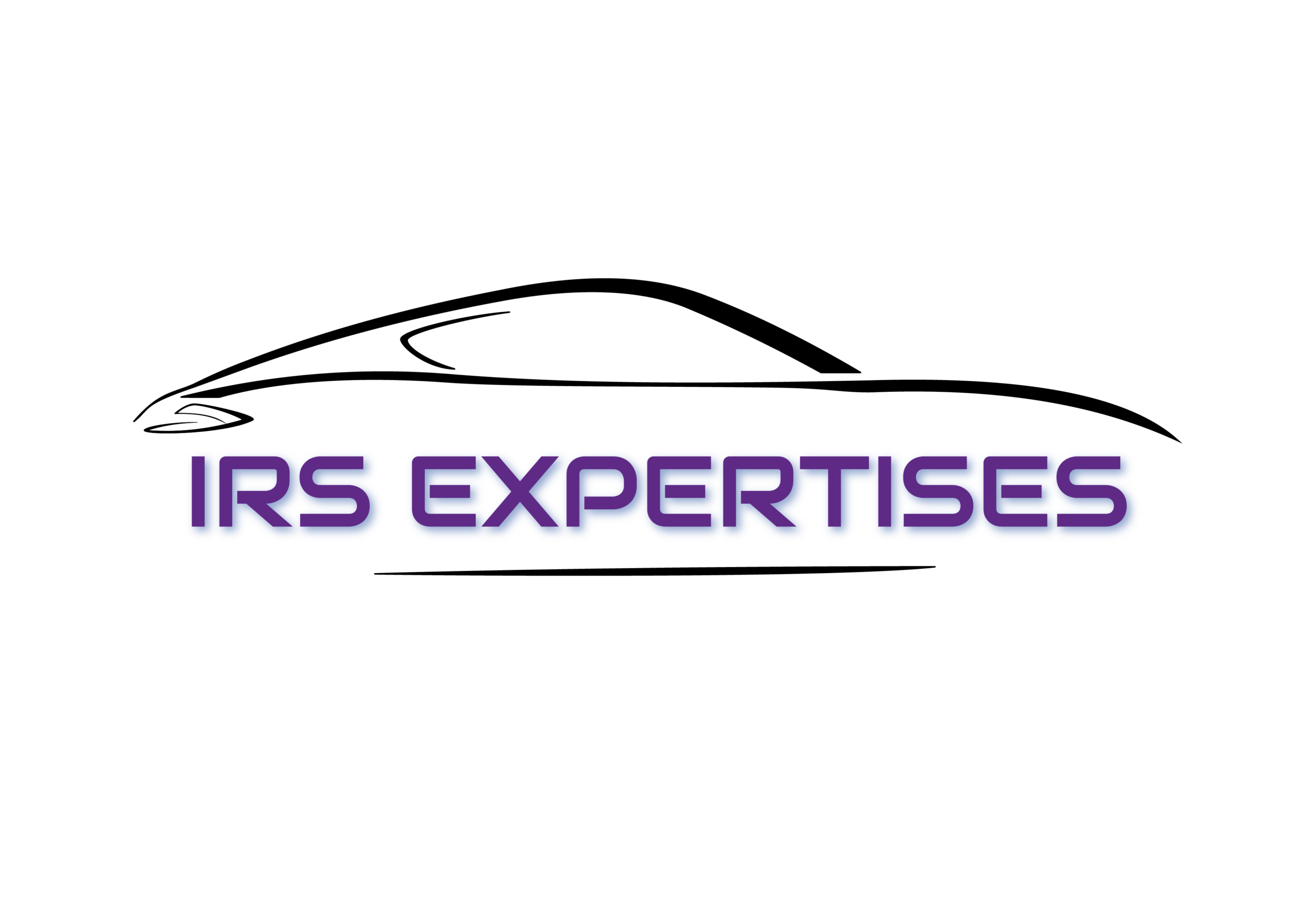 IRS EXPERTISES